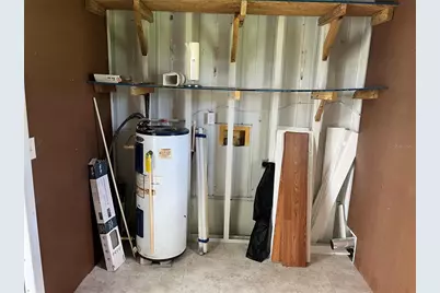 406 Trento, Venice, FL 34285 - Photo 45