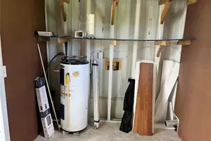 406 Trento, Venice, FL 34285 - Photo 45