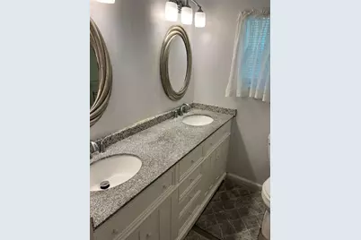 406 Trento, Venice, FL 34285 - Photo 13