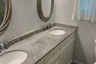 406 Trento, Venice, FL 34285 - Photo 13