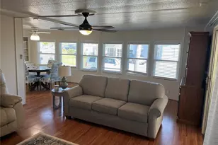 406 Trento, Venice, FL 34285 - Photo 23