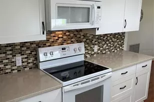 406 Trento, Venice, FL 34285 - Photo 11