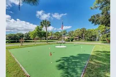 [Address not provided], Sarasota, FL 34238 - Photo 21