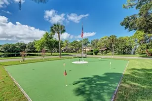 [Address not provided], Sarasota, FL 34238 - Photo 21