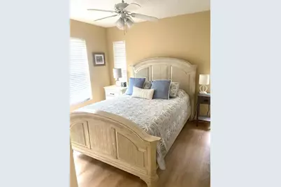 [Address not provided], Sarasota, FL 34238 - Photo 13