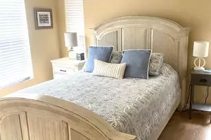 [Address not provided], Sarasota, FL 34238 - Photo 13