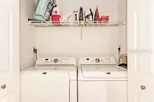 [Address not provided], Sarasota, FL 34238 - Photo 17