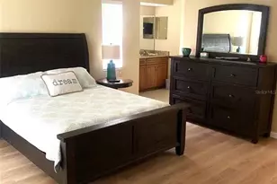 [Address not provided], Sarasota, FL 34238 - Photo 7