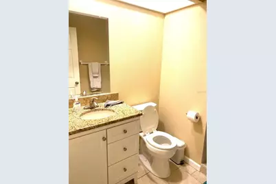 [Address not provided], Sarasota, FL 34238 - Photo 15