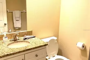 [Address not provided], Sarasota, FL 34238 - Photo 15