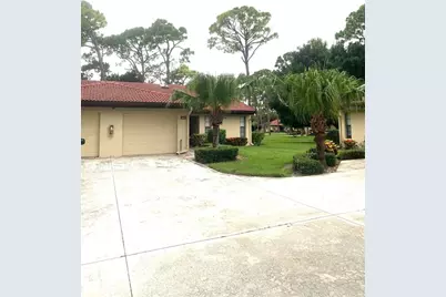 [Address not provided], Sarasota, FL 34238 - Photo 1