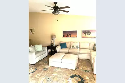 [Address not provided], Sarasota, FL 34238 - Photo 5