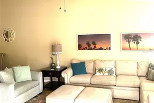 [Address not provided], Sarasota, FL 34238 - Photo 5