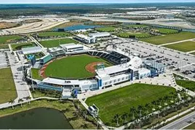 12440 Wellen Golf Street #202, Venice, FL 34293 - Photo 31