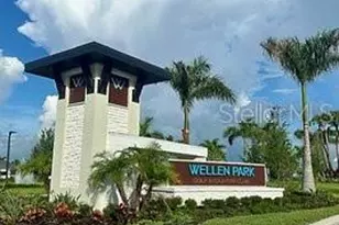 12440 Wellen Golf St, Venice, FL 34293 - Photo 13