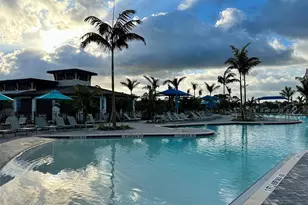 12440 Wellen Golf St, Venice, FL 34293 - Photo 23