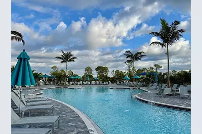 12440 Wellen Golf Street #202, Venice, FL 34293 - Photo 21