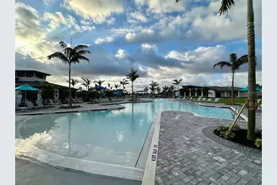 12440 Wellen Golf Street #202, Venice, FL 34293 - Photo 19