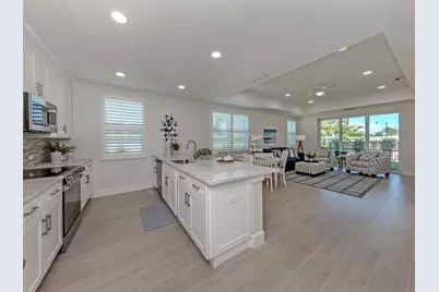 787 S. Tamiami Trail #101, Venice, FL 34285 - Photo 15