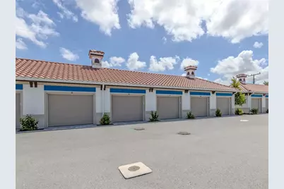 787 S. Tamiami Trail #101, Venice, FL 34285 - Photo 5