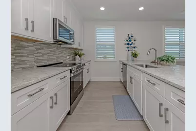 787 S. Tamiami Trail #101, Venice, FL 34285 - Photo 13