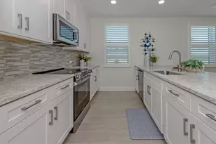 787 S Tamiami Trail, Venice, FL 34285 - Photo 13
