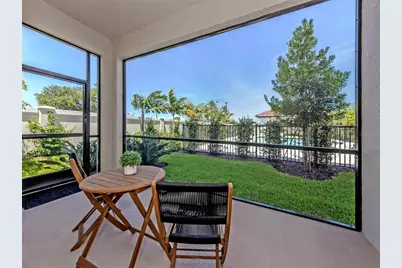 787 S. Tamiami Trail #101, Venice, FL 34285 - Photo 25