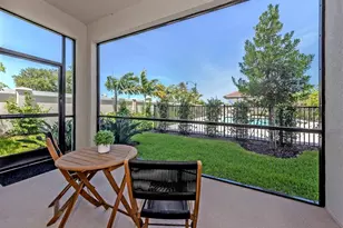 787 S Tamiami Trail, Venice, FL 34285 - Photo 25