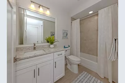 787 S. Tamiami Trail #101, Venice, FL 34285 - Photo 21