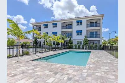 787 S. Tamiami Trail #101, Venice, FL 34285 - Photo 3