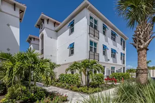 787 S Tamiami Trail, Venice, FL 34285 - Photo 1