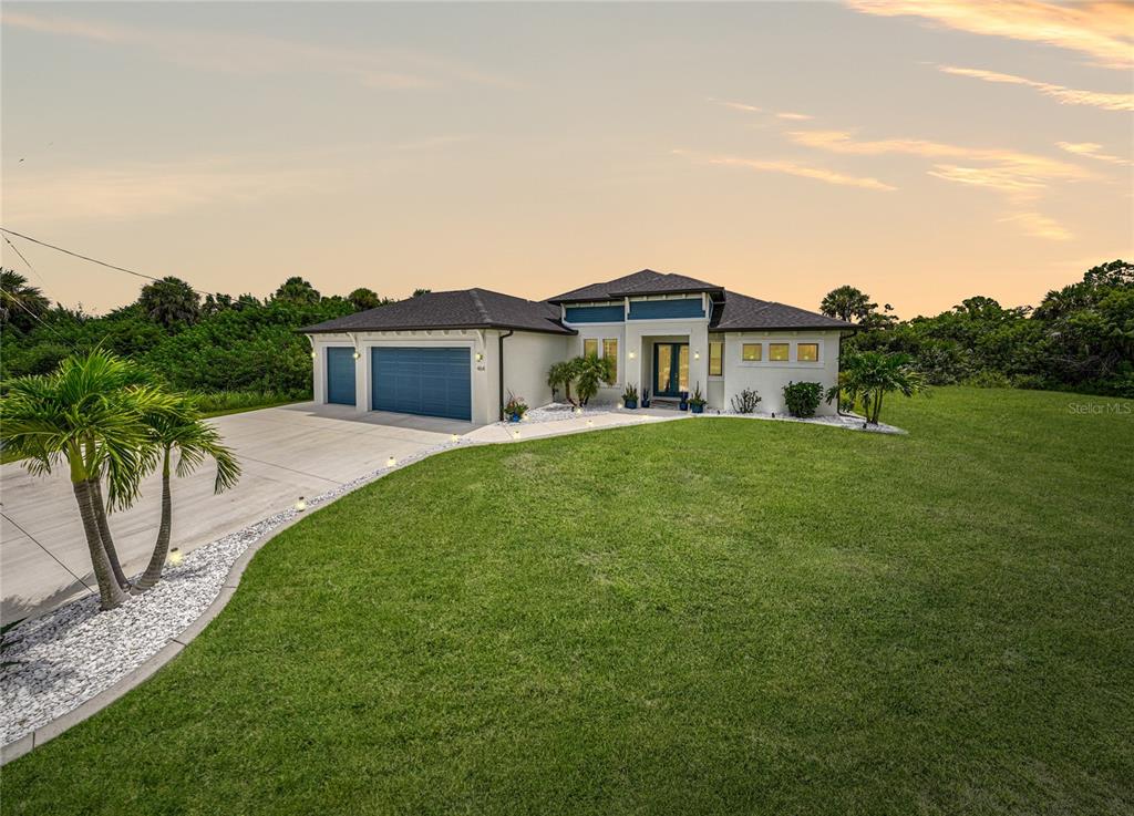 464 McCabe St, Port Charlotte, FL 33953 MLS N6134189 Coldwell Banker