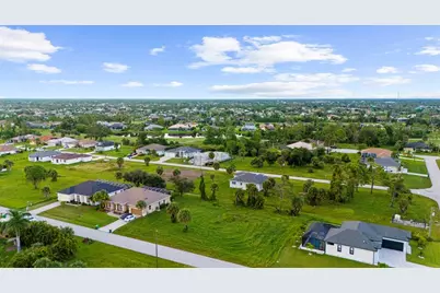70 Tee View Road, Rotonda West, FL 33947 - Photo 1
