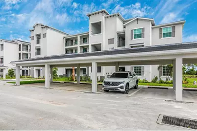 12320 Wellen Golf Street #403, Venice, FL 34293 - Photo 51