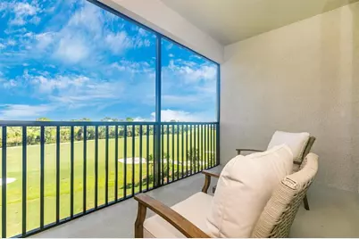 12320 Wellen Golf Street #403, Venice, FL 34293 - Photo 45