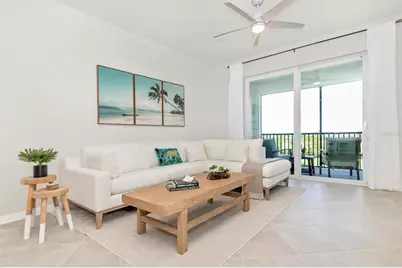 12320 Wellen Golf Street #403, Venice, FL 34293 - Photo 1