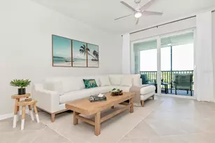 12320 Wellen Golf St, Venice, FL 34293 - Photo 1