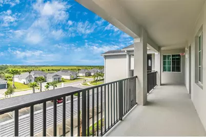 12320 Wellen Golf Street #403, Venice, FL 34293 - Photo 49