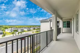 12320 Wellen Golf St, Venice, FL 34293 - Photo 49