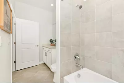 12320 Wellen Golf Street #403, Venice, FL 34293 - Photo 43
