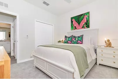 12320 Wellen Golf Street #403, Venice, FL 34293 - Photo 37