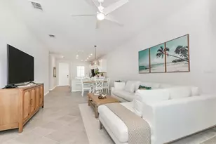 12320 Wellen Golf St, Venice, FL 34293 - Photo 21