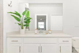 12320 Wellen Golf St, Venice, FL 34293 - Photo 31