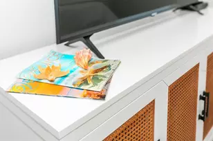 12320 Wellen Golf St, Venice, FL 34293 - Photo 27