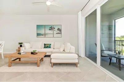 12320 Wellen Golf Street #403, Venice, FL 34293 - Photo 19