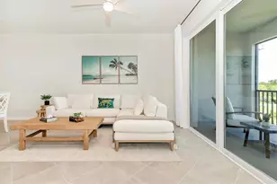 12320 Wellen Golf St, Venice, FL 34293 - Photo 19