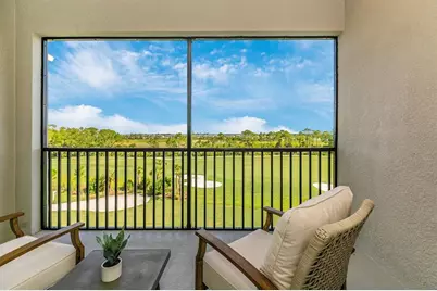 12320 Wellen Golf Street #403, Venice, FL 34293 - Photo 47