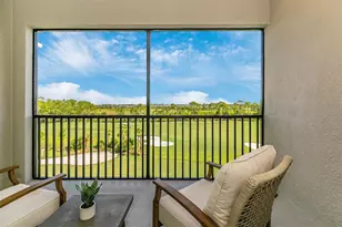 12320 Wellen Golf St, Venice, FL 34293 - Photo 47