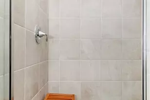 12320 Wellen Golf St, Venice, FL 34293 - Photo 35