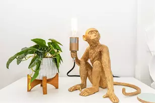 12320 Wellen Golf St, Venice, FL 34293 - Photo 39